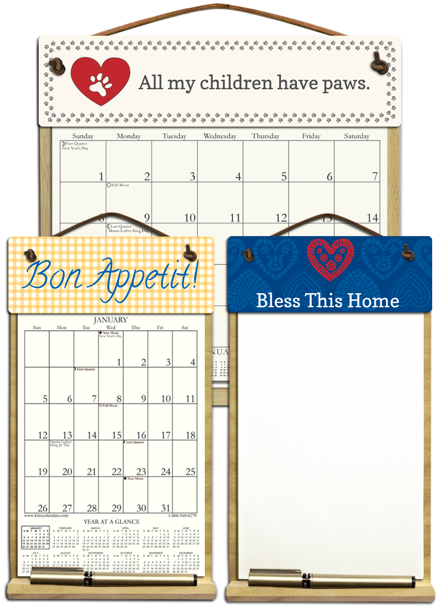 Quotes and Sayings Holders (image for) Quotes and Sayings Holders
